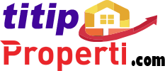 Iklan Gratis Rumah Dijual
